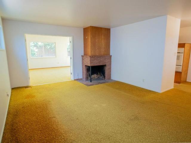 House for sale in San Mateo, California