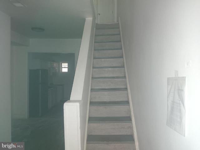 Townhouse for sale in Gibsonton, Maryland