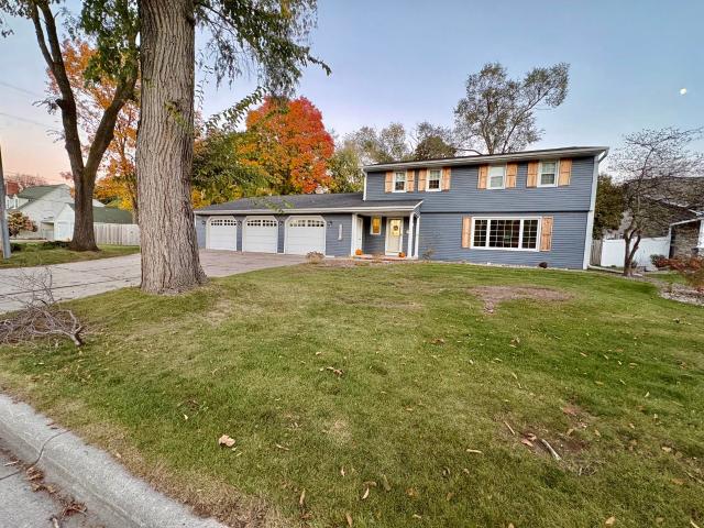 House for sale in Allouez, Brown County