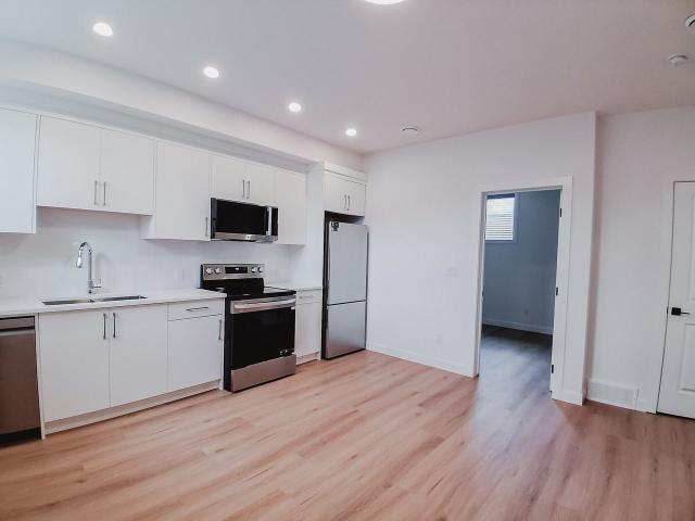 Apartment for rent in Northwest, Alberta