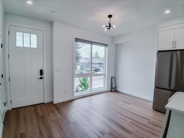 Apartment for rent in Northwest, Alberta