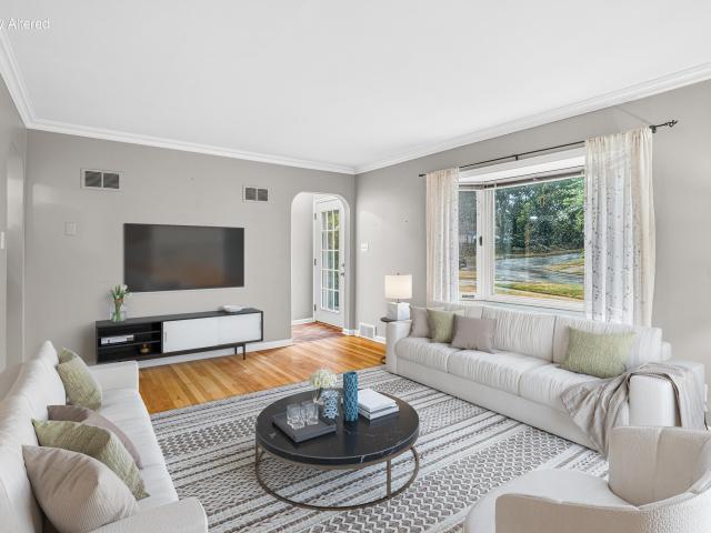 House for sale in Wauwatosa, Wisconsin