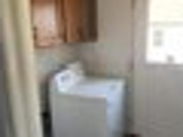 House for sale in Dorchester, Maryland