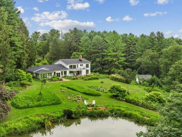 House for sale in Finksburg, Carroll County