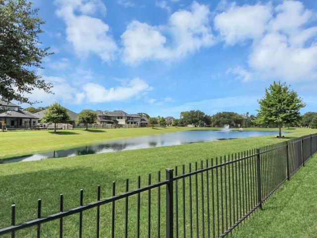 House for sale in Friendswood, Texas