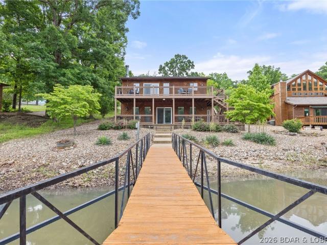 House for sale in Missouri