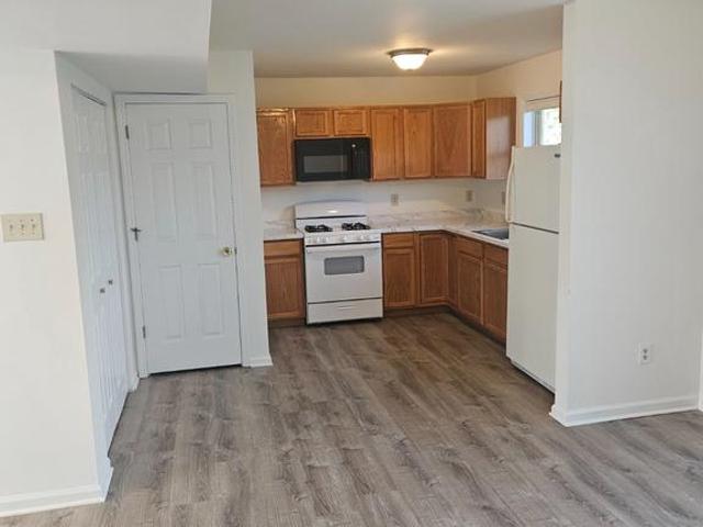 Property for rent in Bucks, Pennsylvania