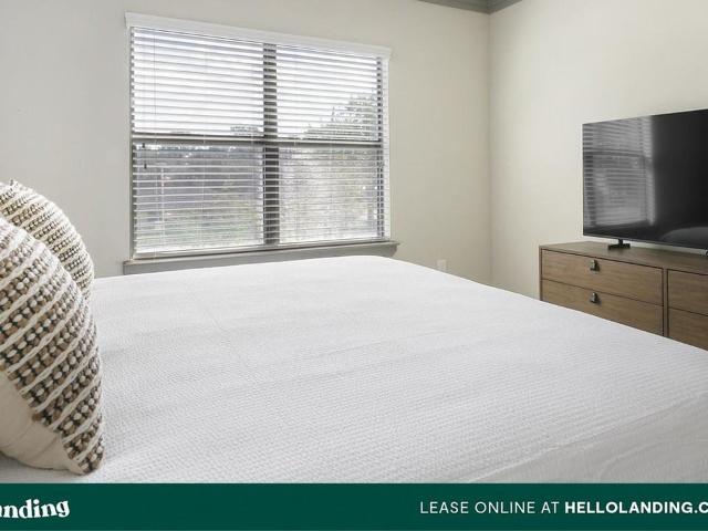 Apartment for rent in Spring, Harris County