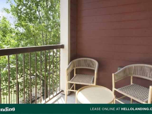Apartment for rent in Spring, Harris County