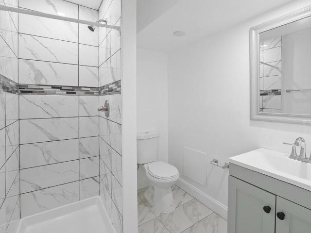 Apartment for rent in Gibsonton, Maryland