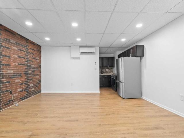 Apartment for rent in Gibsonton, Maryland