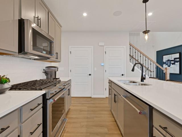 House for sale in Naperville, Illinois