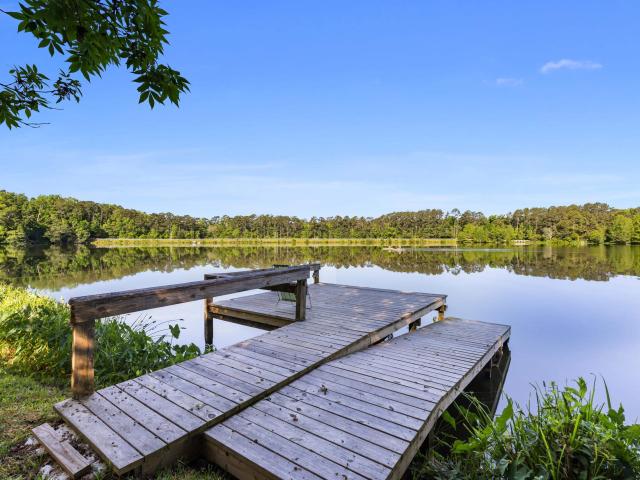 House for sale in Havana, Florida