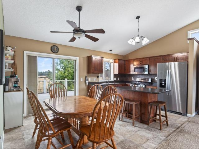 House for sale in Zimmerman, Minnesota
