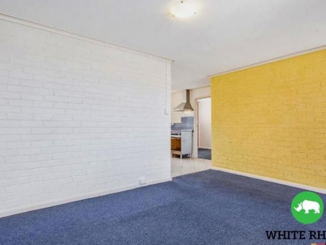 Apartment for rent in Queanbeyan East, Queanbeyan
