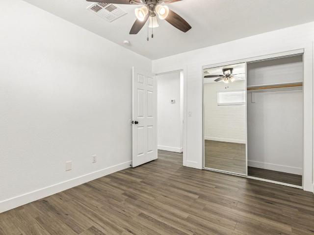 Apartment for rent in Laveen, Arizona