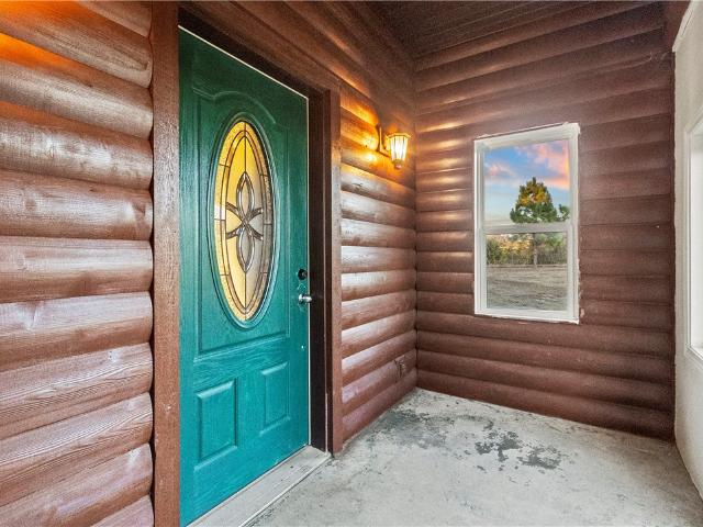 House for sale in Prosperity, Harrison