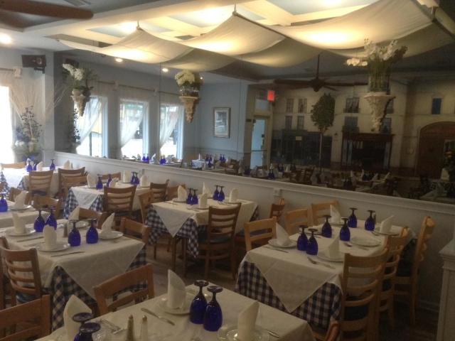 Commercial for sale in Little Neck