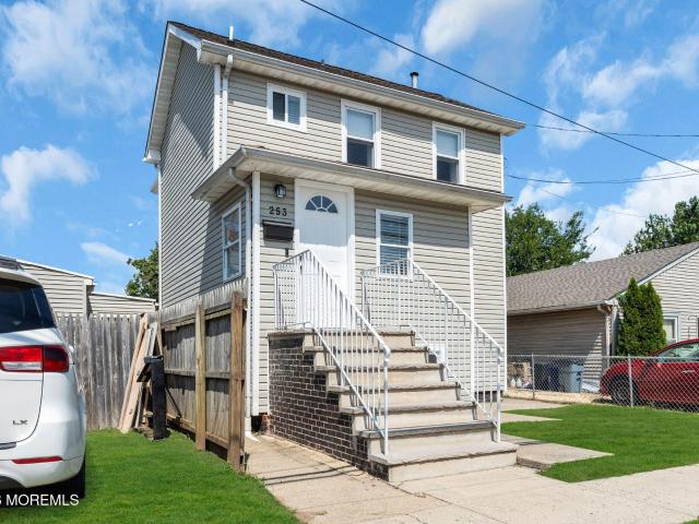 Property for rent in Monmouth, New Jersey