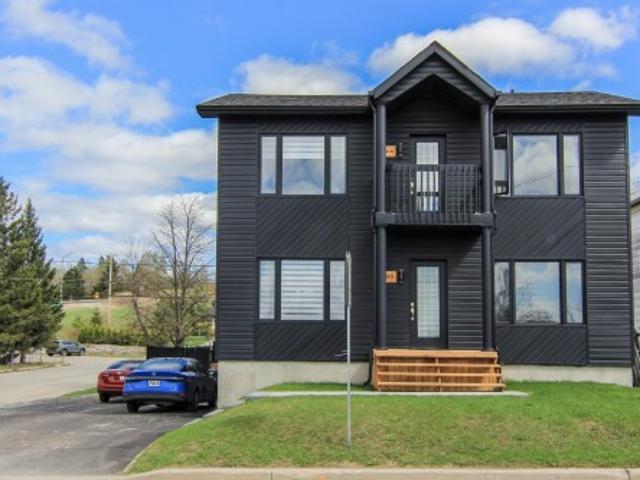 Property for sale in Jonquiere, Quebec