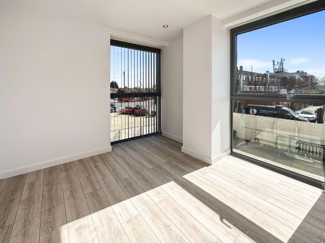 Apartment for rent in Slough