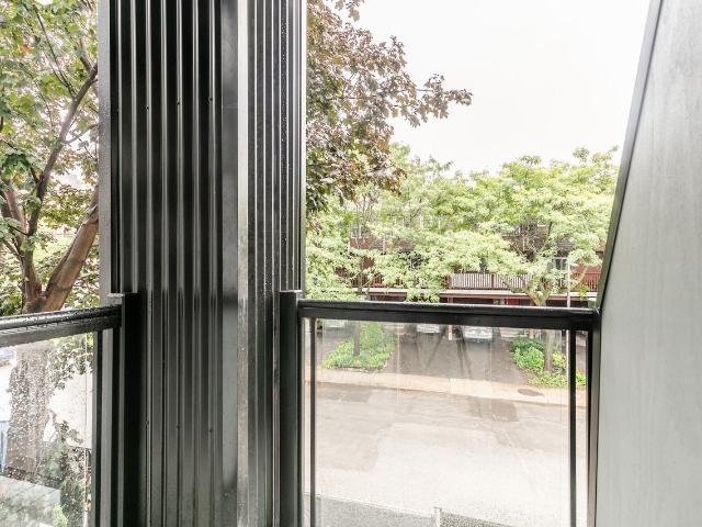 Apartment for rent in Mulhurst Bay, Ontario