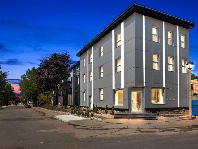 Apartment for rent in Mulhurst Bay, Ontario