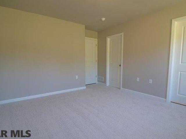 Apartment for rent in The Mews at Burnham Farm Estates, Bellefonte
