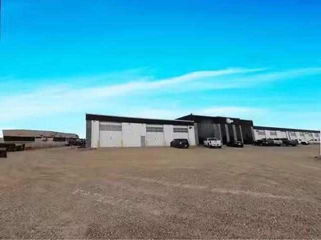 House for rent in Alberta
