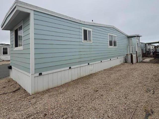House for sale in San Mateo, California