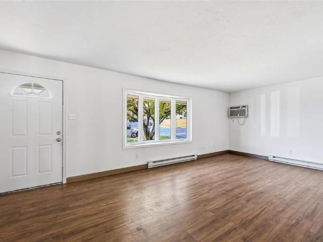 House for sale in Northampton, Pennsylvania