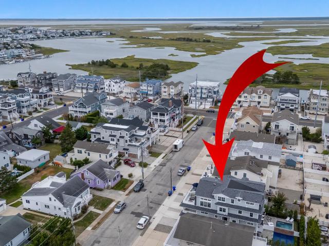 Condo for sale in Avalon, New Jersey