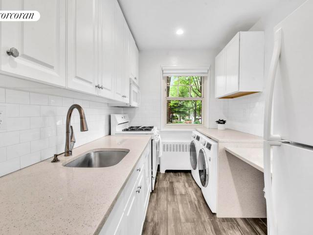 Property for sale in Queens, Arverne