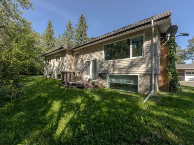 House for sale in Alberta