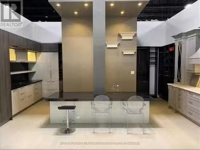 House for rent in York, Ontario