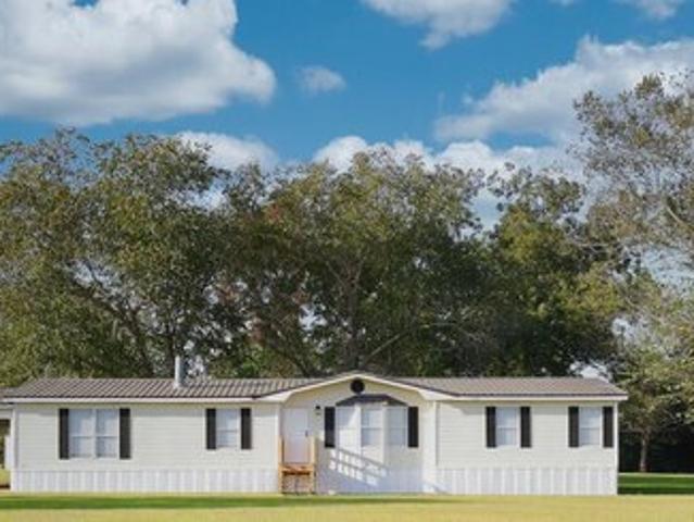 House for sale in Cottonwood, Houston County