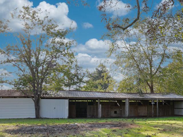 House for sale in Cottonwood, Houston County