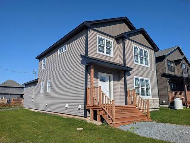 House for sale in Governor's Brook, Halifax