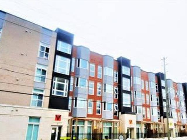 House for sale in Kitchener
