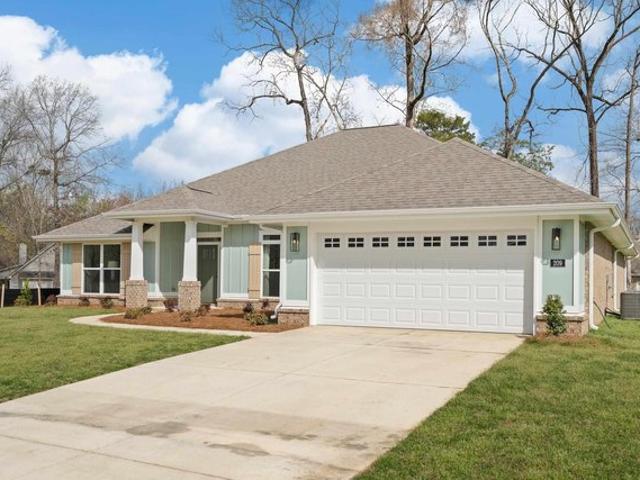 House for sale in Alabaster, Alabama