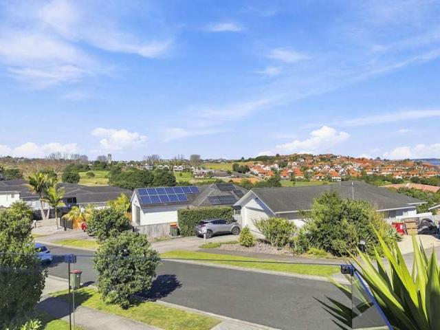 House for rent in Whangaparaoa, Oroua County