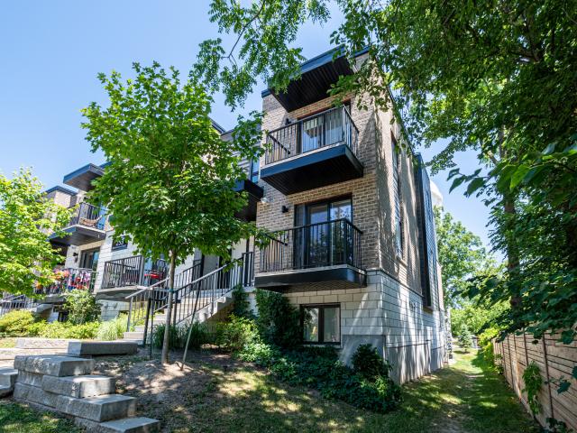 Apartment for rent in Guelph, Ontario