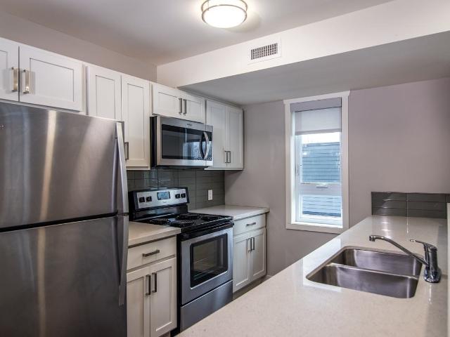 House for rent in Guelph, Ontario
