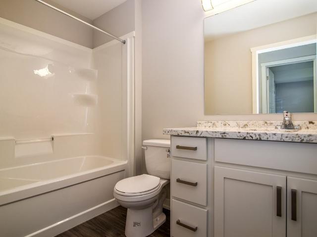 House for rent in Guelph, Ontario