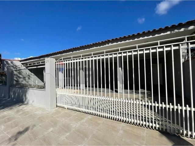 Casa aluguel em Região Geográfica Imediata de Resende, Itatiaia