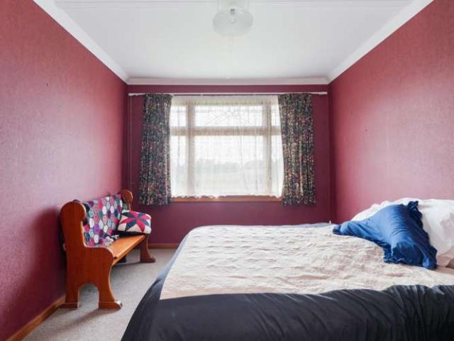 House for sale in Waianiwa, Southland
