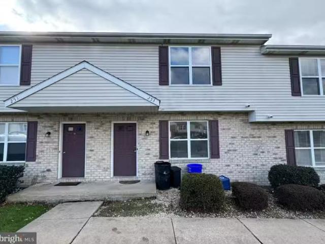 Condo for rent in Hanover