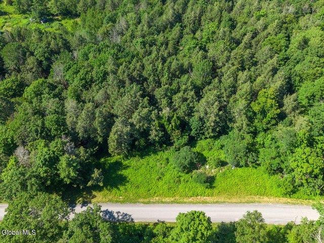 Land for sale in Middleburgh, New York