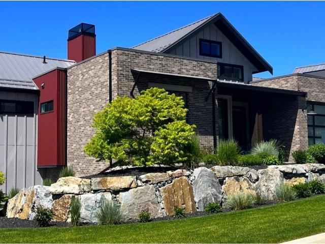 House for sale in Vernon, British Columbia