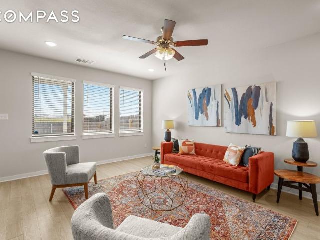 Condo for sale in Buda